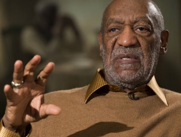 Treinta y cinco mujeres acusan a Cosby de abusos en New York Magazine