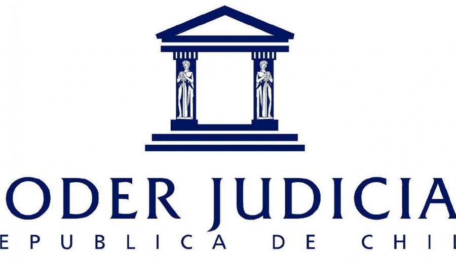 Poder Judicial invertirá $37.000 millones en 3 nuevos centros de justicia