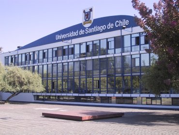 Universidades de Chile y Guatemala firman convenio de cooperación