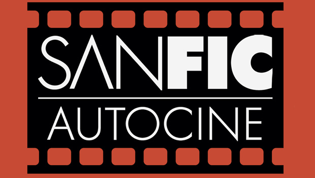 Más de 90 películas trae SANFIC 11 que se realizará en Santiago