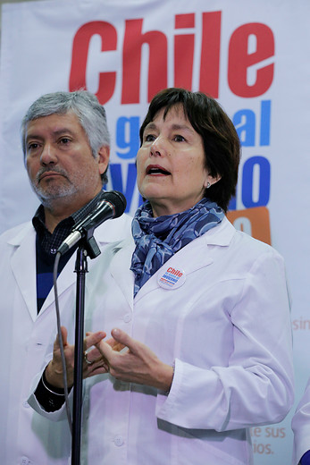 Imagen foto_00000008