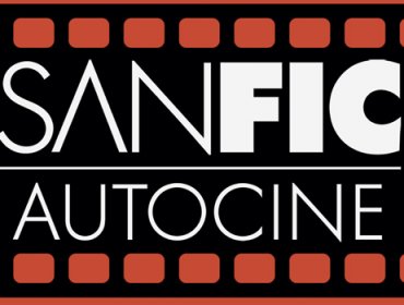 Más de 90 películas trae SANFIC 11 que se realizará en Santiago