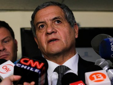 Caso Quemados: Carroza resolvería el viernes por los 5 nuevos detenidos