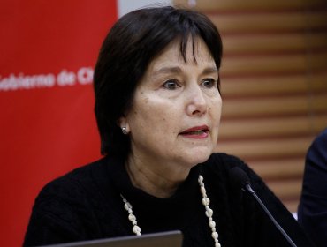 Gremio de la salud firman acuerdo de incentivo al retiro