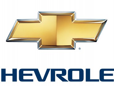 Chevrolet creará nueva familia global de vehículos para mercados emergente