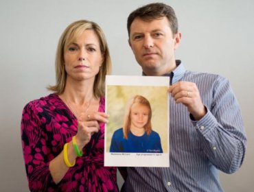 Caso Madeleine McCann: Impactante y macabro hallazgo reactiva la investigación