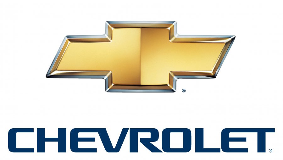 Chevrolet creará nueva familia global de vehículos para mercados emergente