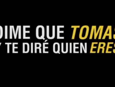 Dime qué tomas y te diré quién eres: El gracioso video que te describe según el trago que prefieras