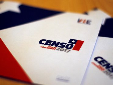 Censo 2017 costaría $43 mil millones y los encuestadores serían voluntarios