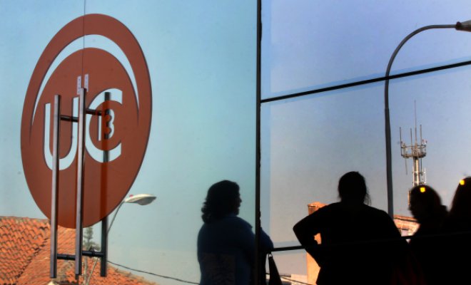 La crisis no para: Canal 13 protagoniza masiva ola de despidos