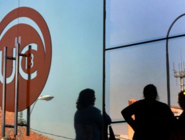La crisis no para: Canal 13 protagoniza masiva ola de despidos