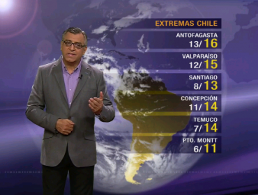 TV Tiempo sorprende a la audiencia con divertida estrategia