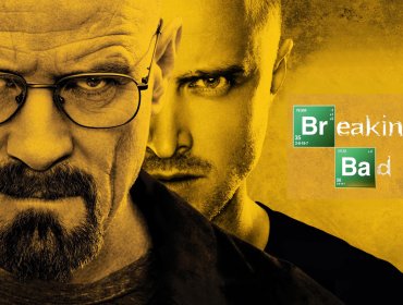 Dos casas de "Breaking Bad" en Albuquerque se encuentran a la venta