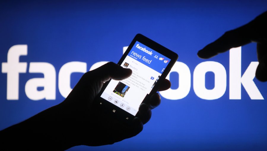 Los ingresos de Facebook aumentan un 39 % en el segundo trimestre