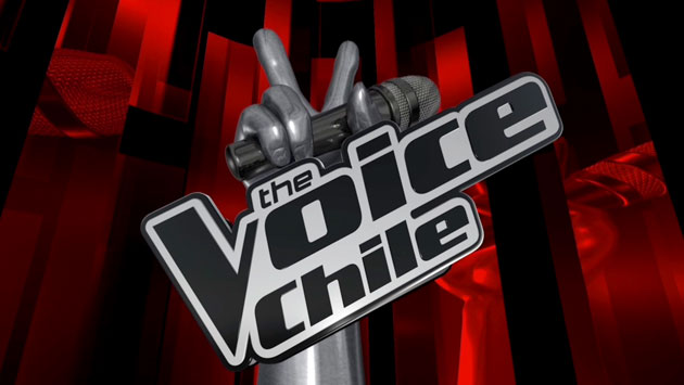 Participantes de The Voice Chile harán show juntos en Santiago