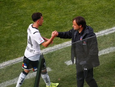 Copa Chile: Colo Colo y Católica salen a la cancha con los octavos en la mira