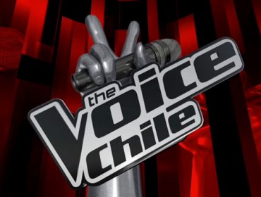 Participantes de The Voice Chile harán show juntos en Santiago