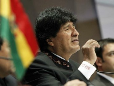 Bolivia pide tomar medidas por publicidad discriminatoria de WOM