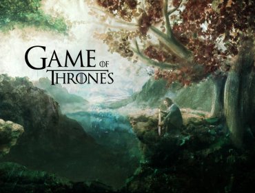 HBO anuncia que "Game of Thrones" tendrá al menos ocho temporadas