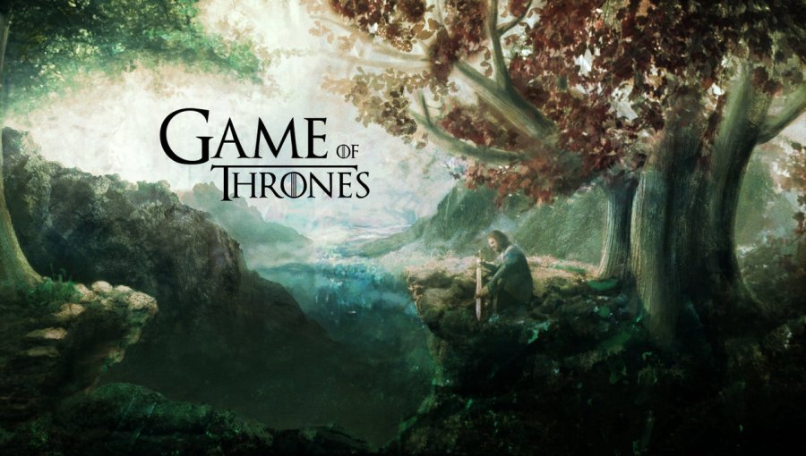 HBO anuncia que "Game of Thrones" tendrá al menos ocho temporadas
