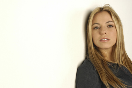 Productora de La Chúcara responde denuncia de Mariana Derderián