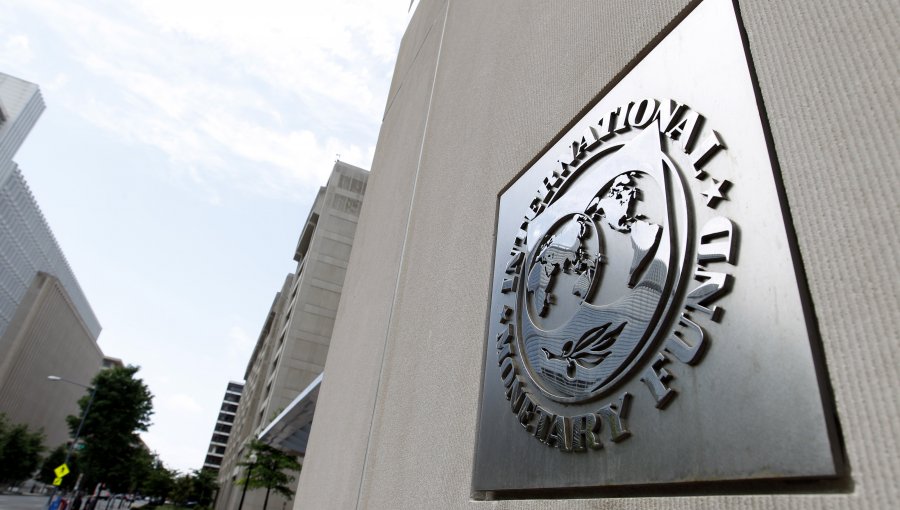 FMI no quiere participar de momento en un tercer rescate a Grecia