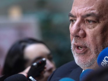 Andrade: Derecha y empresarios "ven con temor" fin de la subcontratación