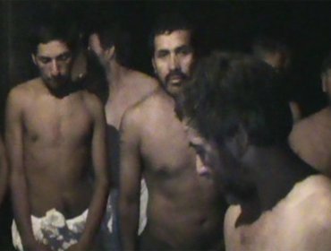 Los 33: Mineros reconocen a tradicional “Bomba 4” como su compañera de encierro