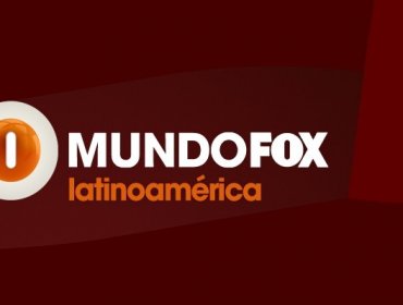 RCN busca reposicionar a canal MundoFox, que pasará a llamarse MundoMax