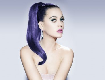 Katy Perry en conflicto legal por un convento que quiere comprar