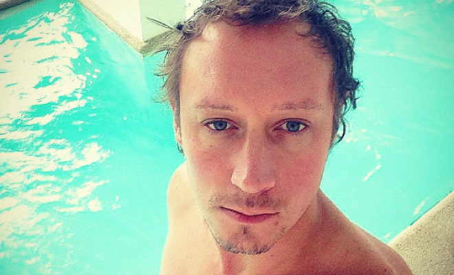 El desubicado comentario de Eduardo Rheinen que indignó a las redes sociales