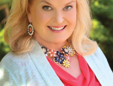 Muere la cantante de country estadounidense Lynn Anderson a los 67 años