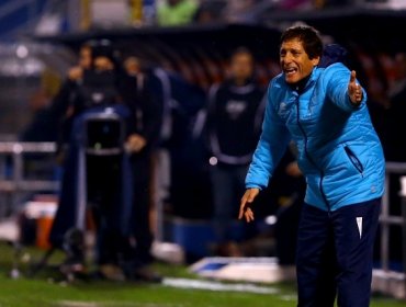 Copa Chile: U. Católica vuelve a golear a Barnechea y aumenta racha positiva