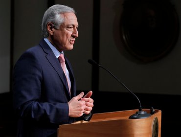 Gobierno condena atentado contra civiles palestinos en Cisjordania