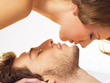 Química sexual: La respuesta hacia esa atracción imposible