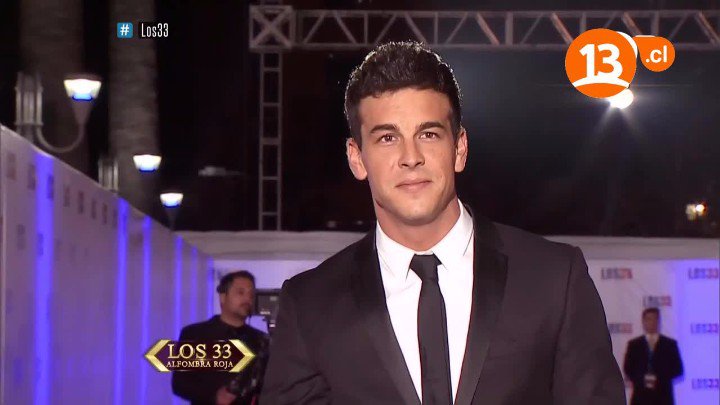 Imagen foto_00000018