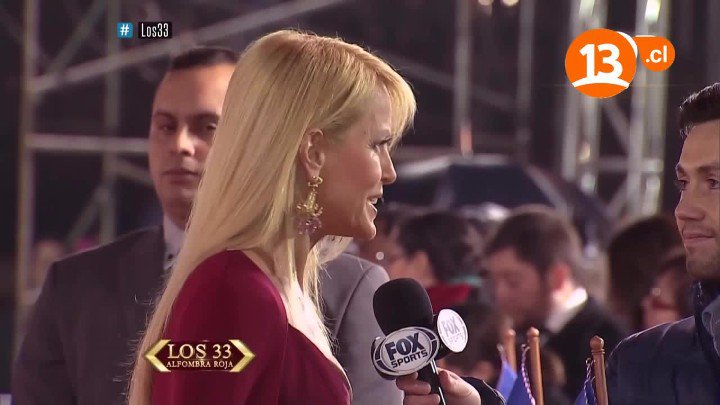 Imagen foto_00000020
