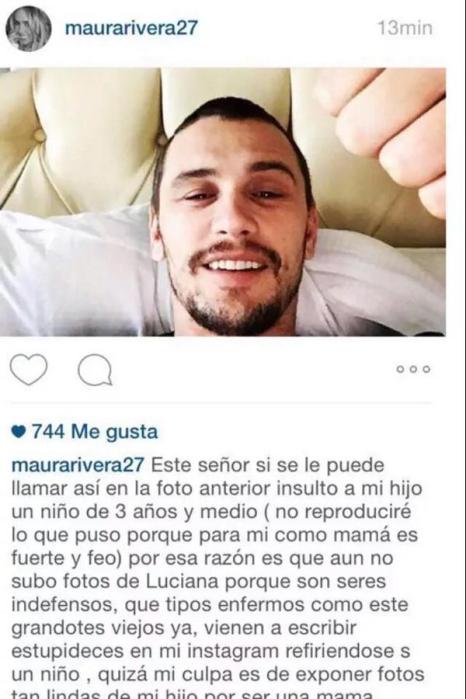 Imagen foto_00000001