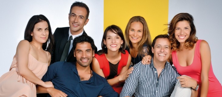 Imagen foto_00000001