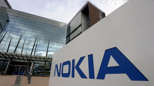 Audi, BMW y Daimler compran a Nokia mapas digitales por 2.800 millones euros