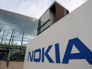 Audi, BMW y Daimler compran a Nokia mapas digitales por 2.800 millones euros