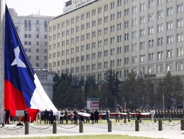 Intendente y Diputado Berger coincidieron en urgencia del Barrio Cívico Regional