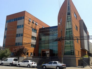 Amplían detención de conductor que causó muerte de una persona en Temuco