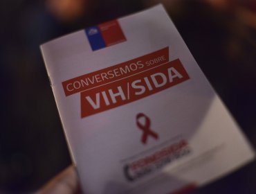 Un medicamento contra el cáncer de piel podría curar completamente el VIH