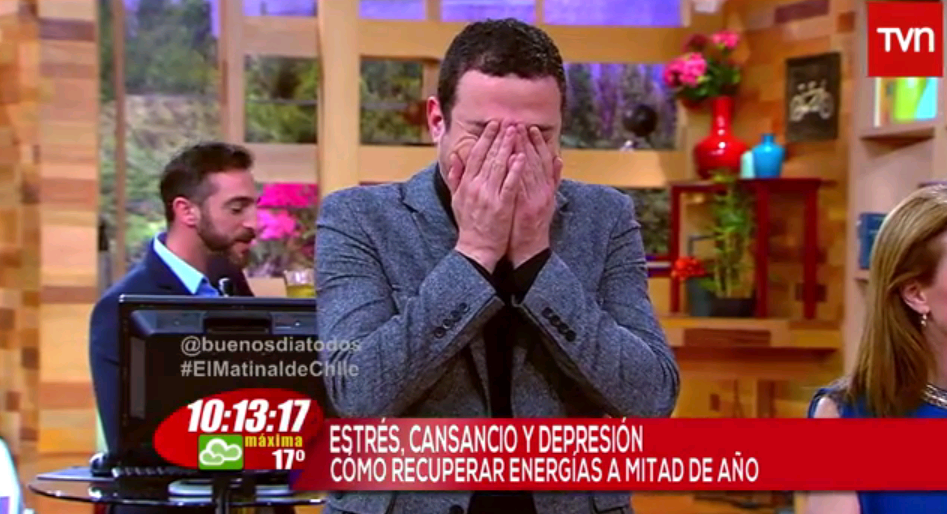 Imagen foto_00000001