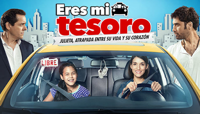 Imagen foto_00000001
