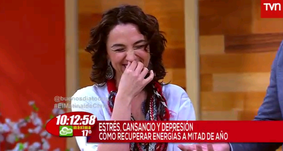 Imagen foto_00000002