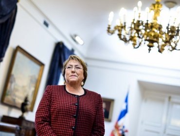 Ministra Delpiano afirma que gratuidad en educación continuará avanzando el 2016