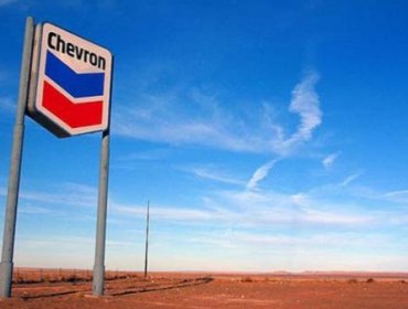 Corte de EEUU dice que Ecuador debe pagar a Chevron 96 millones de dólares