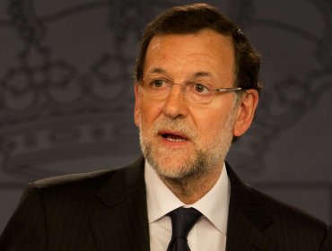 Rajoy garantiza que "nadie va romper España" ante las elecciones de Cataluña